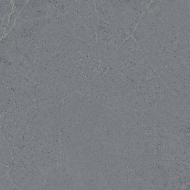 Norwich Antracite 60x60 rett