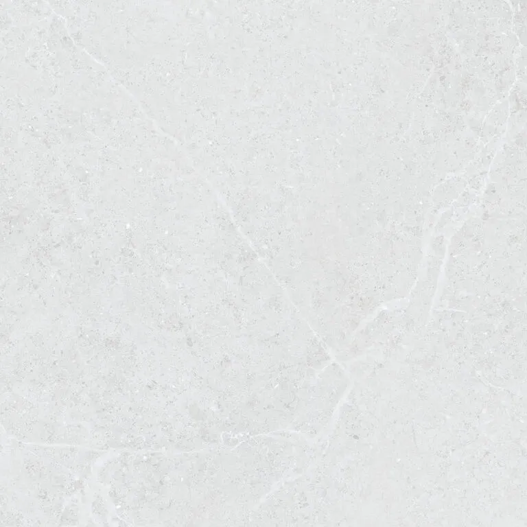 Norwich White 60x60 rett