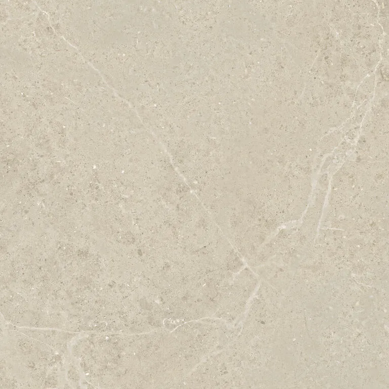 Norwich Sand 60x60 rett