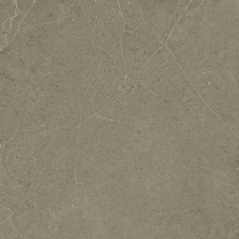 Sample Norwich Taupe 60x60 rett (sample tegel)