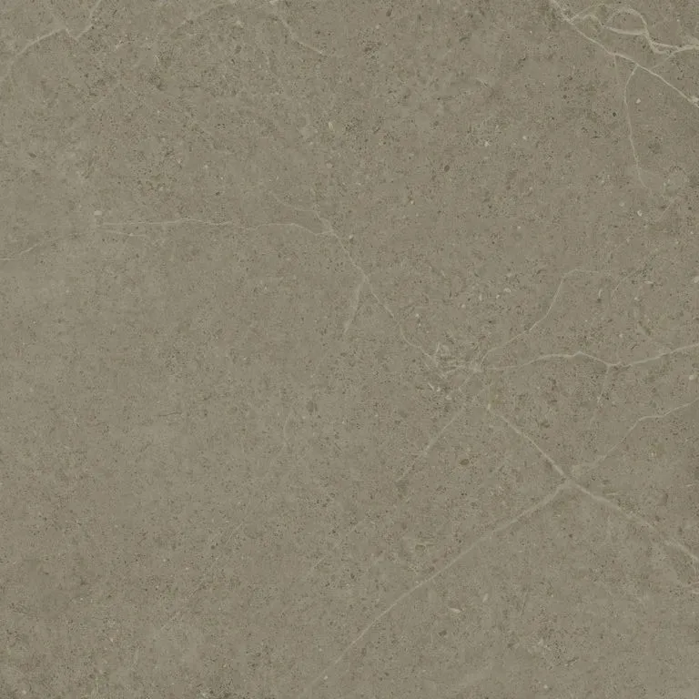 Norwich Taupe 60x60 rett, foto 2 van 2