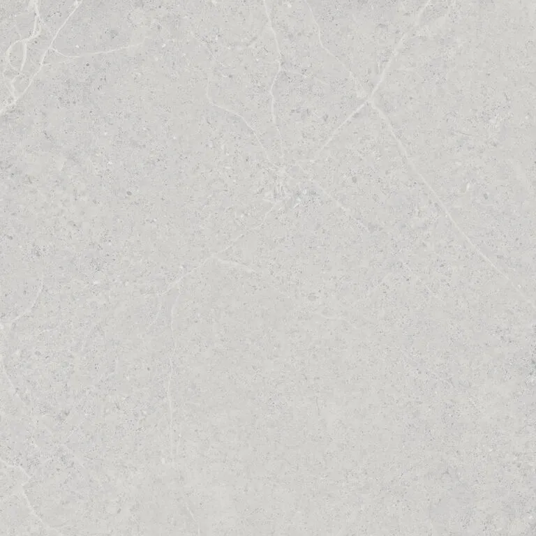 Sample Norwich Pearl 60x60 rett (sample tegel)
