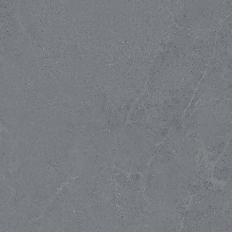 Norwich Antracite 90x90 rett