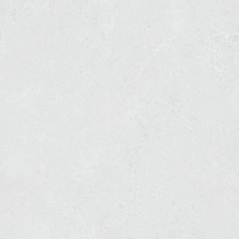 Norwich White 90x90 rett