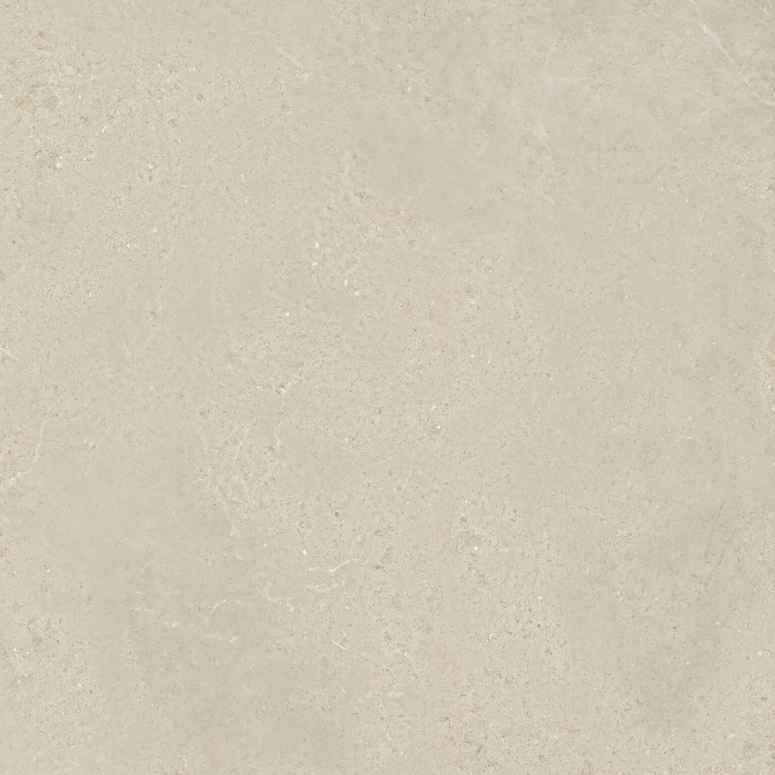 Norwich Sand 90x90 rett