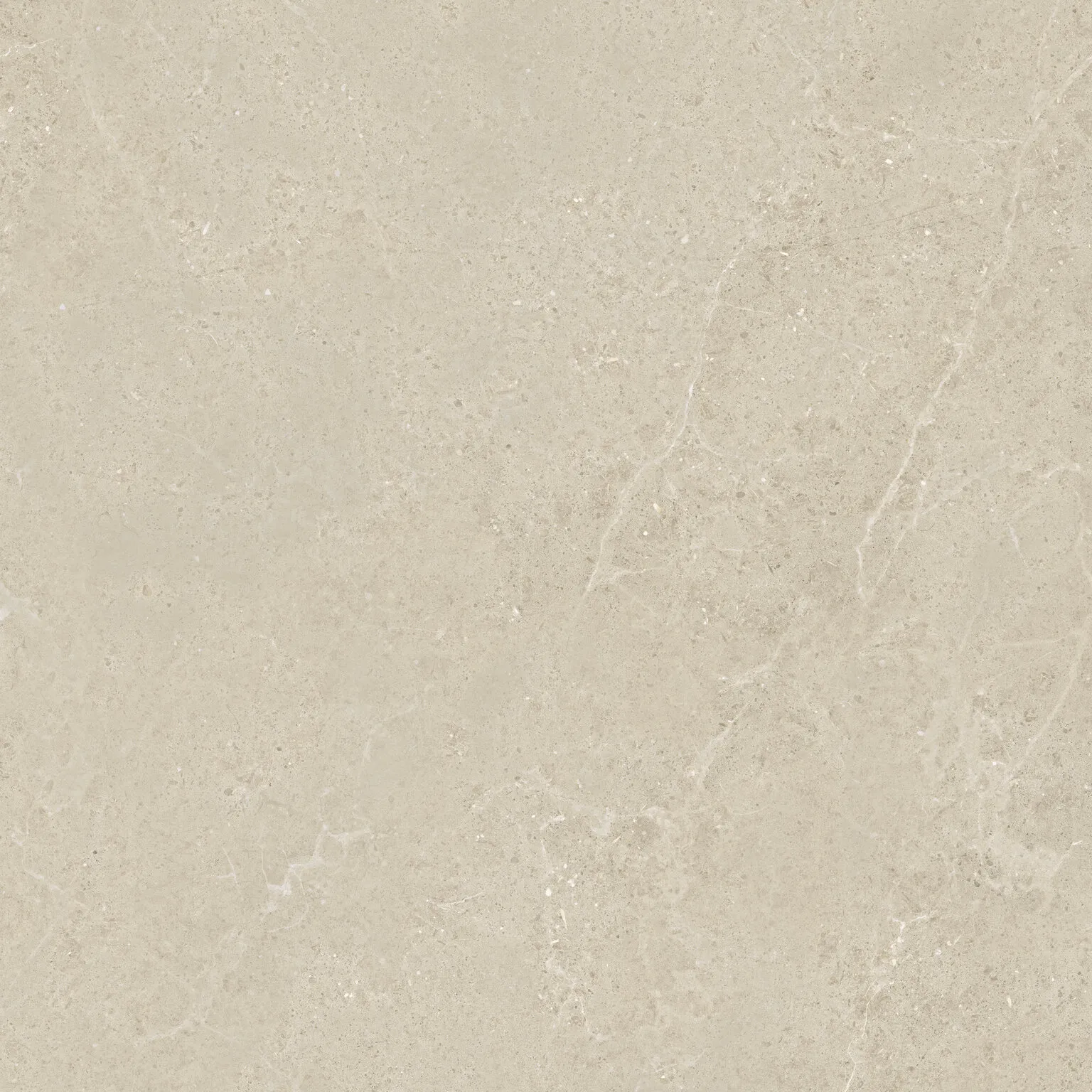 Norwich Sand 90x90 rett, foto 2 van 2