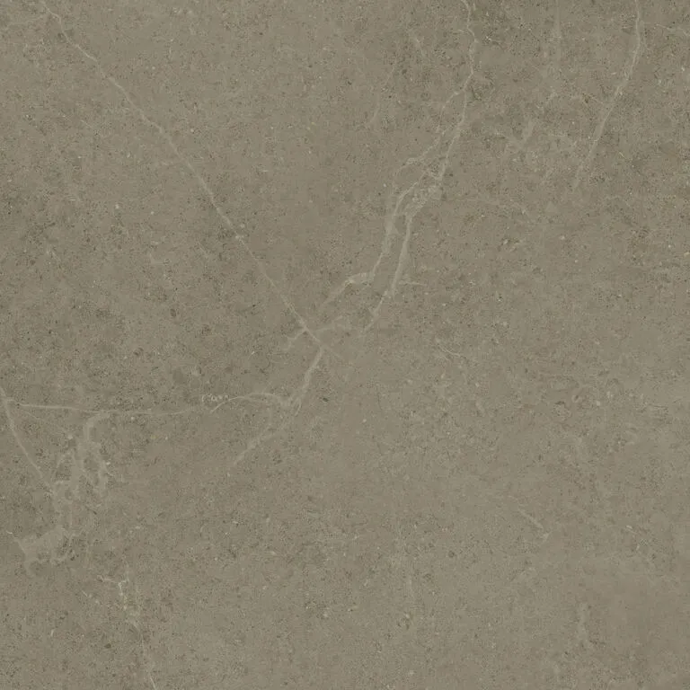 Norwich Taupe 90x90 rett