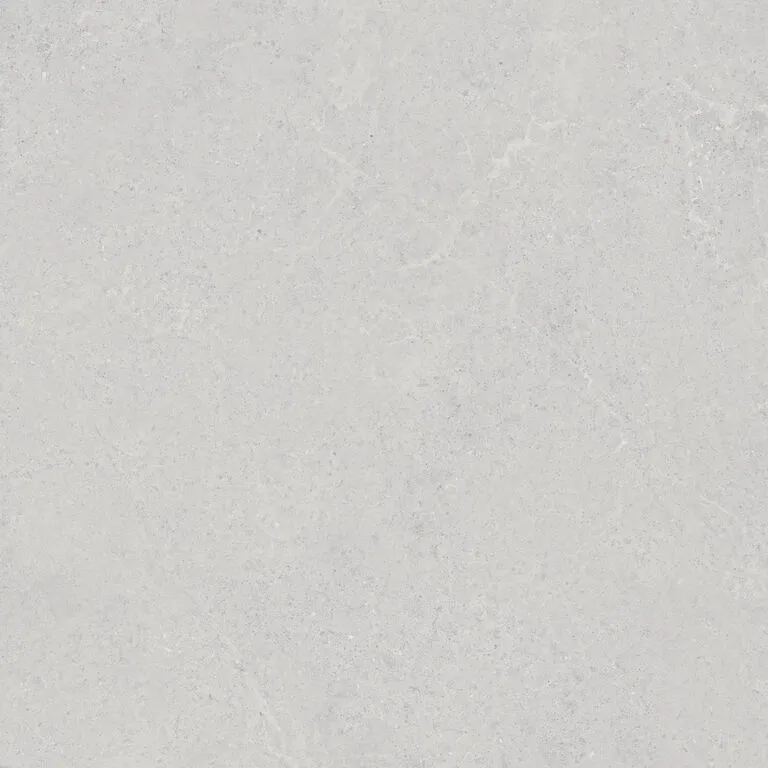 Norwich Pearl 90x90 rett