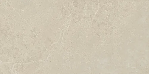 Norwich Sand 60x120 rett