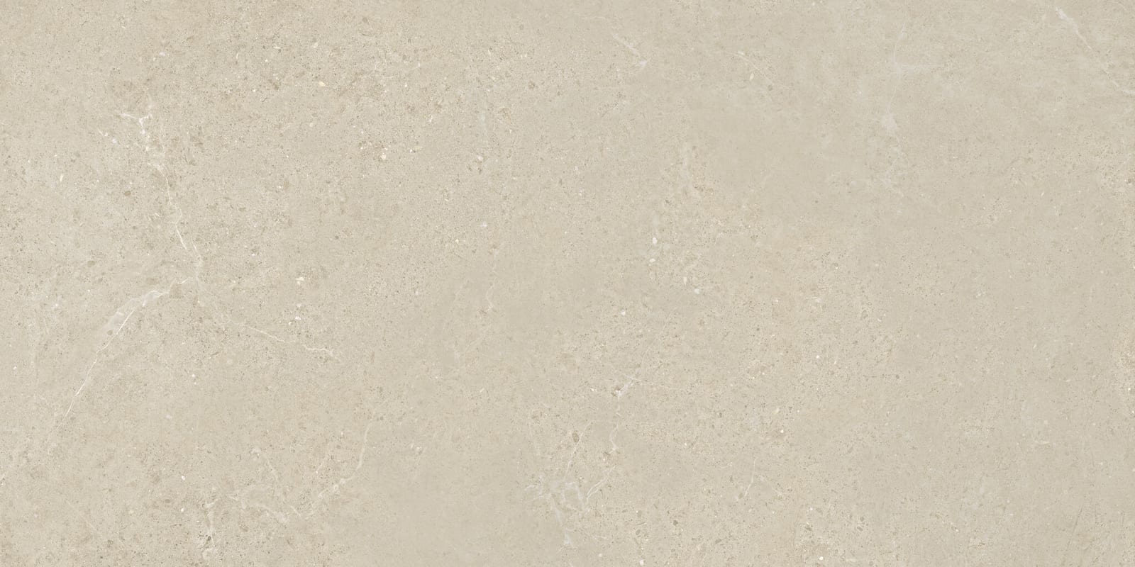Norwich Sand 60x120 rett, foto 2 van 2