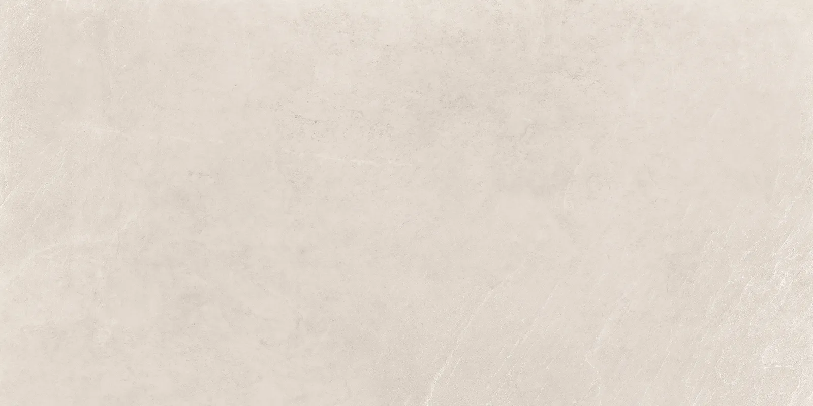 Statale Sand 30x60 rett