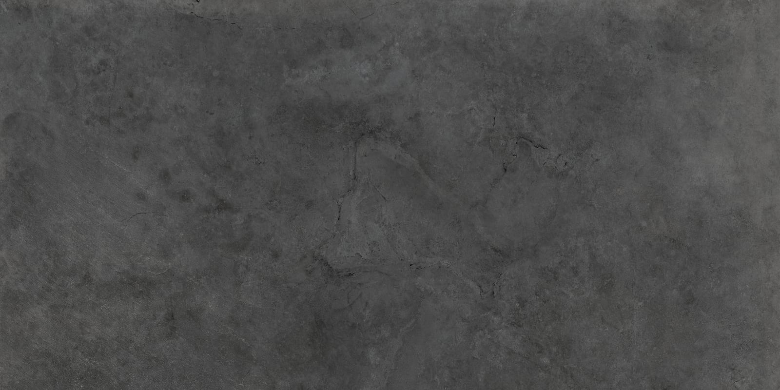 Statale Black 30x60 rett