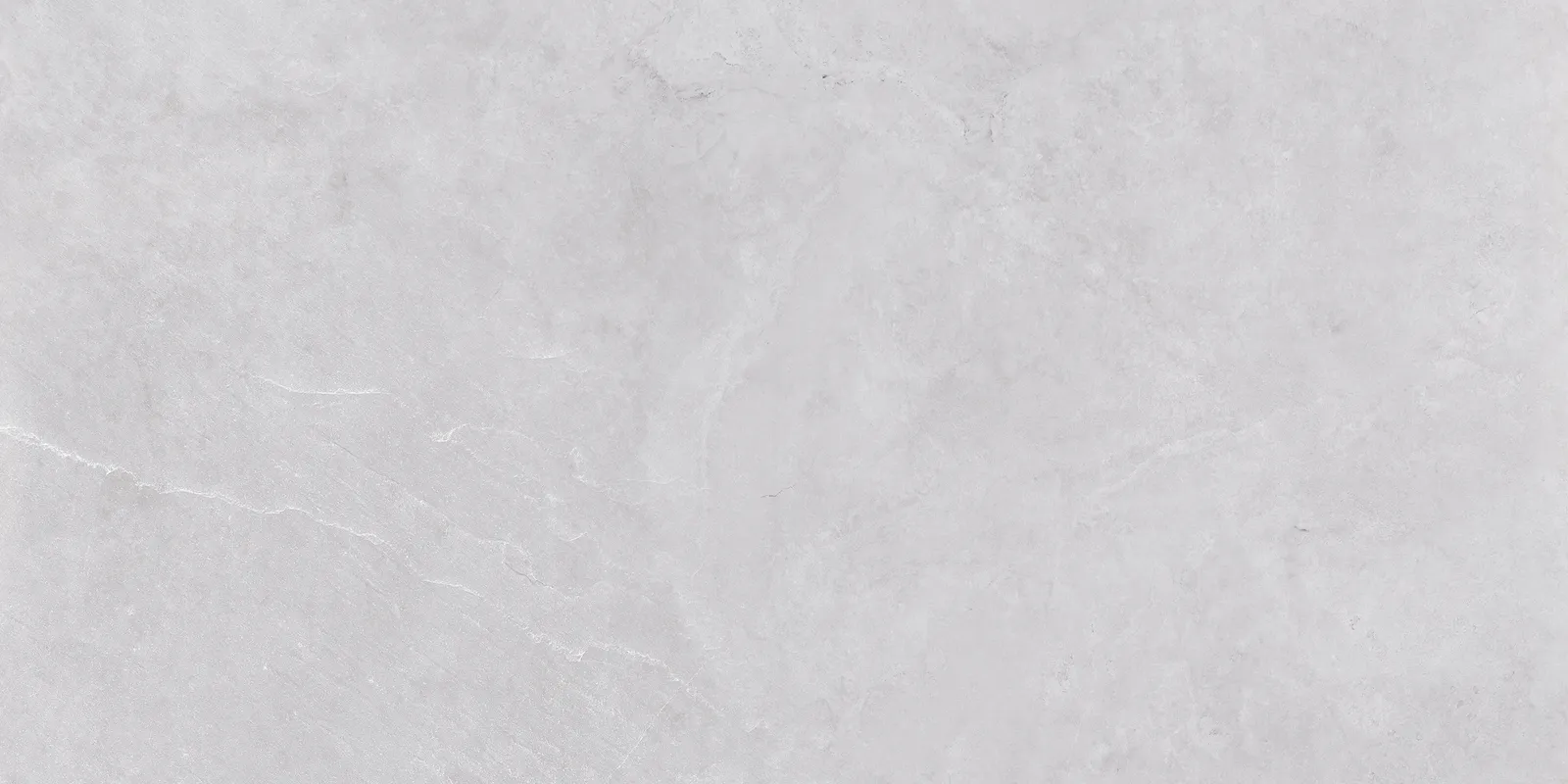 Statale Pearl 30x60 rett