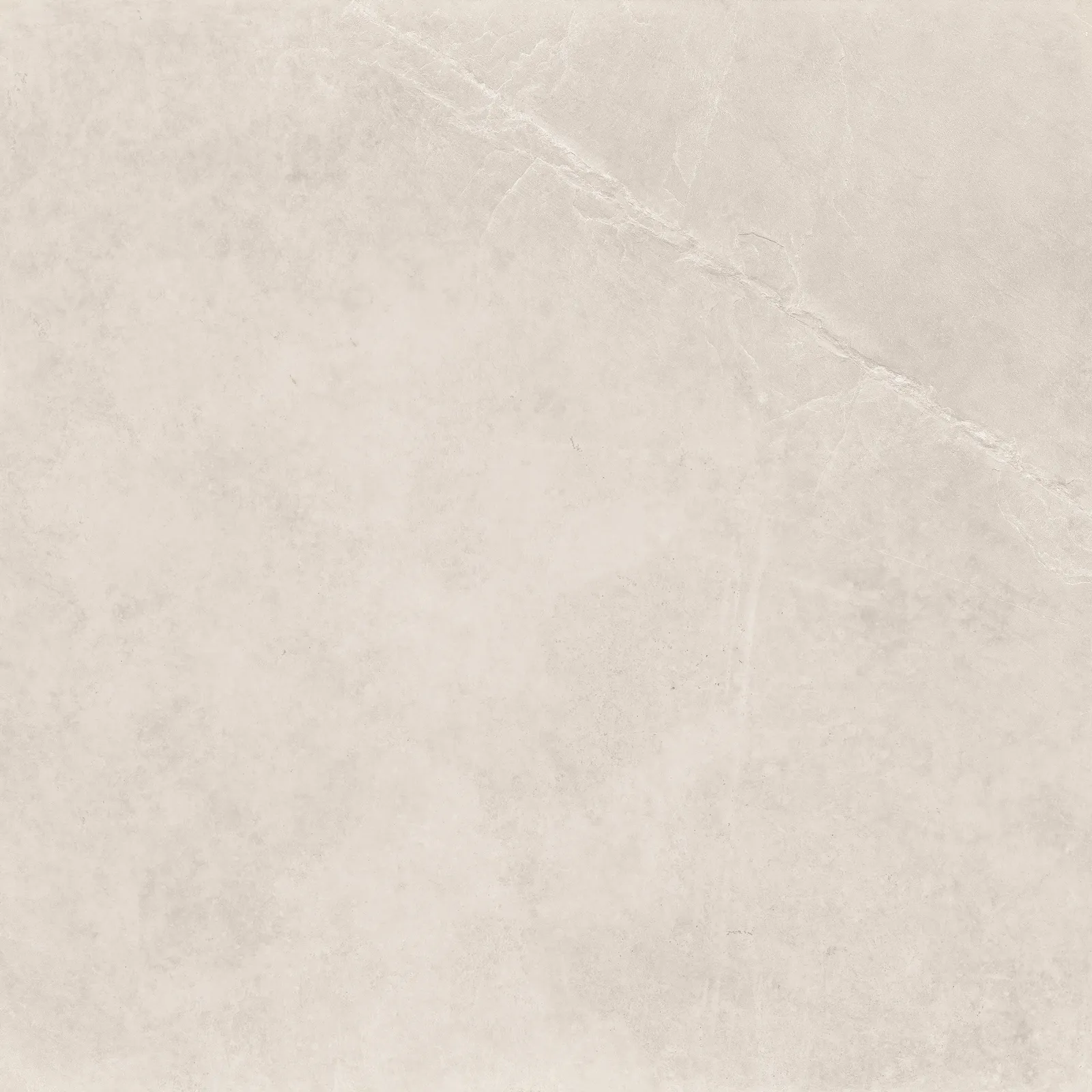 Statale Sand 60x60 rett