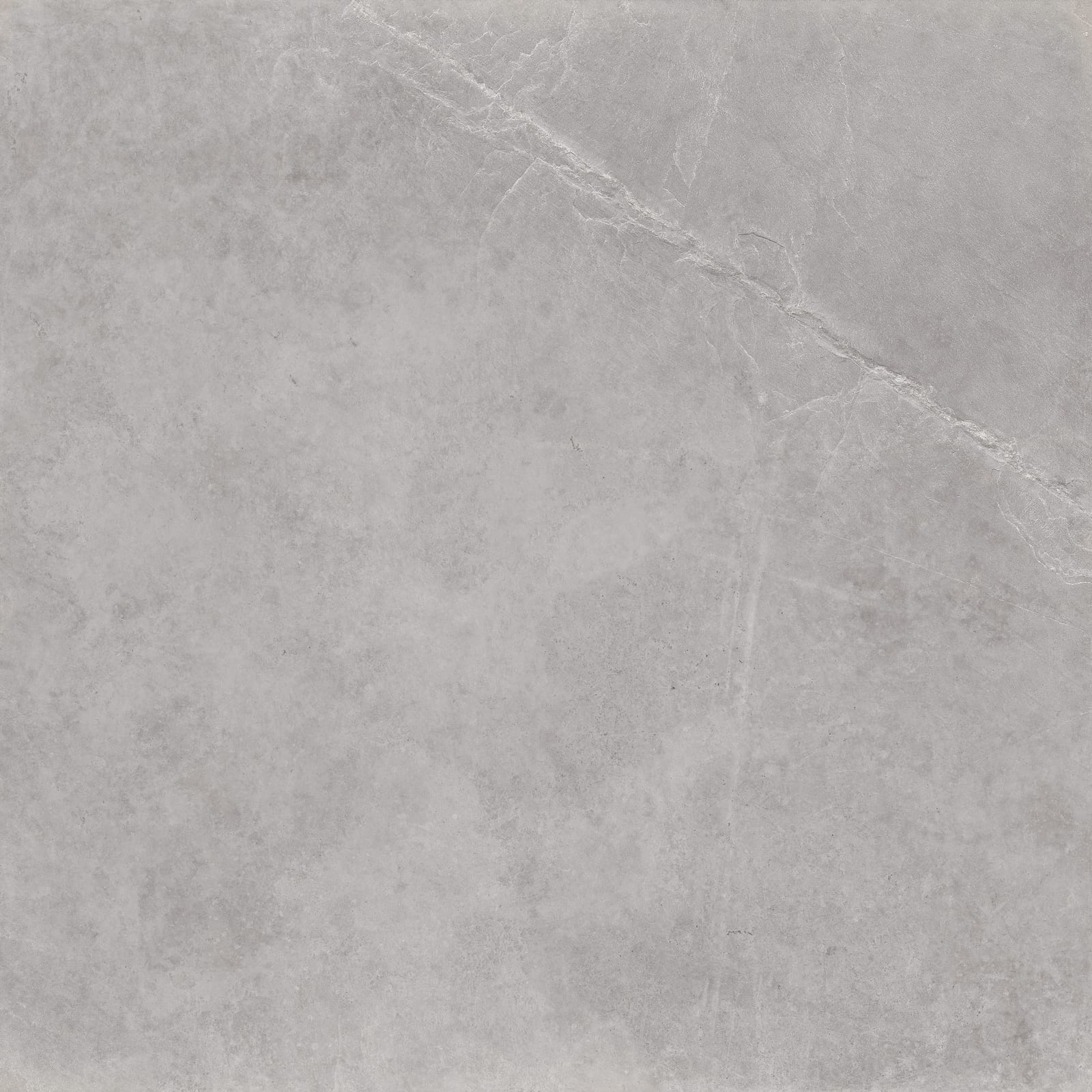 Statale Greige 60x60 rett
