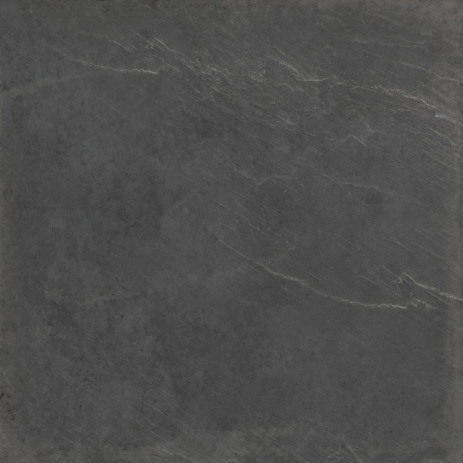 Statale Black 60x60 rett