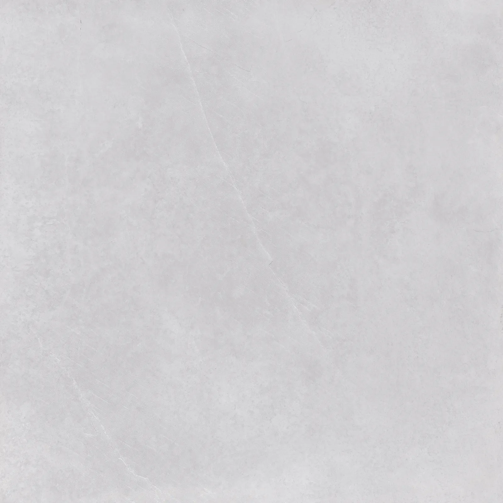 Statale Pearl 60x60 rett