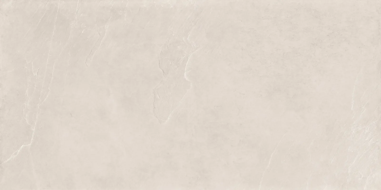 Statale Sand 60x120 rett