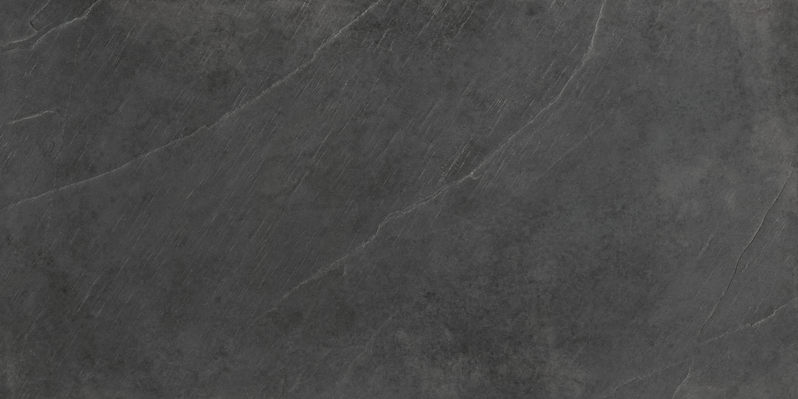 Statale Black 60x120 rett