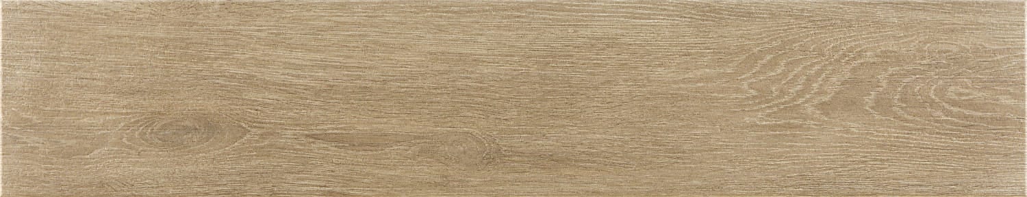 Trunk Honey 23x120