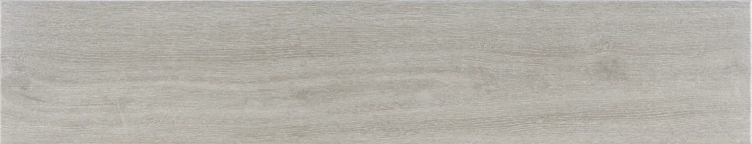 Trunk Grey 23x120