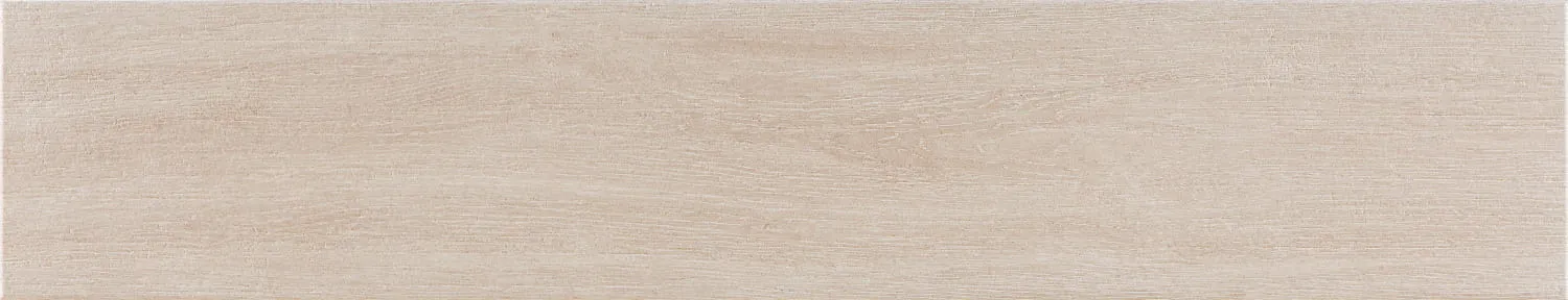 Trunk Haya 23x120