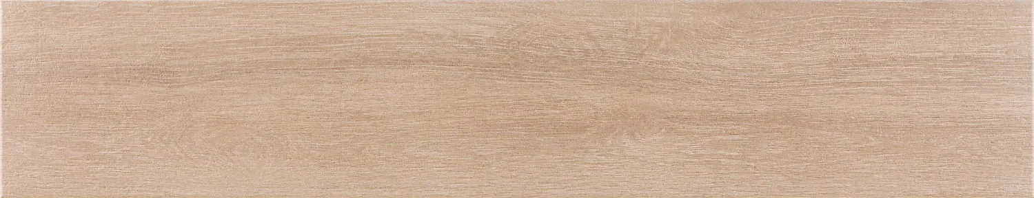 Trunk Natural 23x120