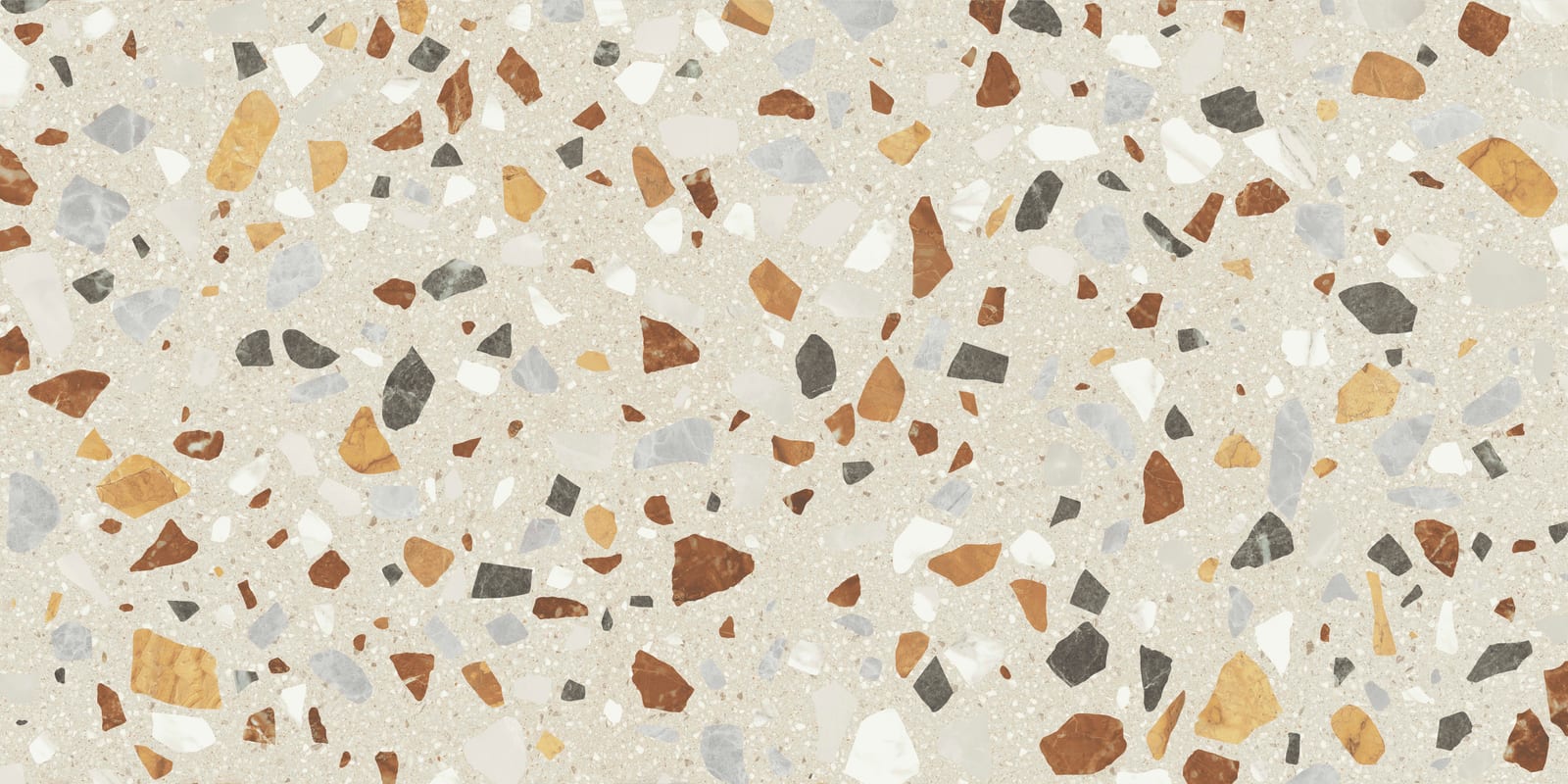 Crisp XL Beige 60x120 rett