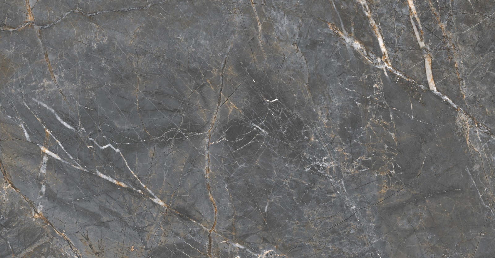Syrah Natural mat 30x60