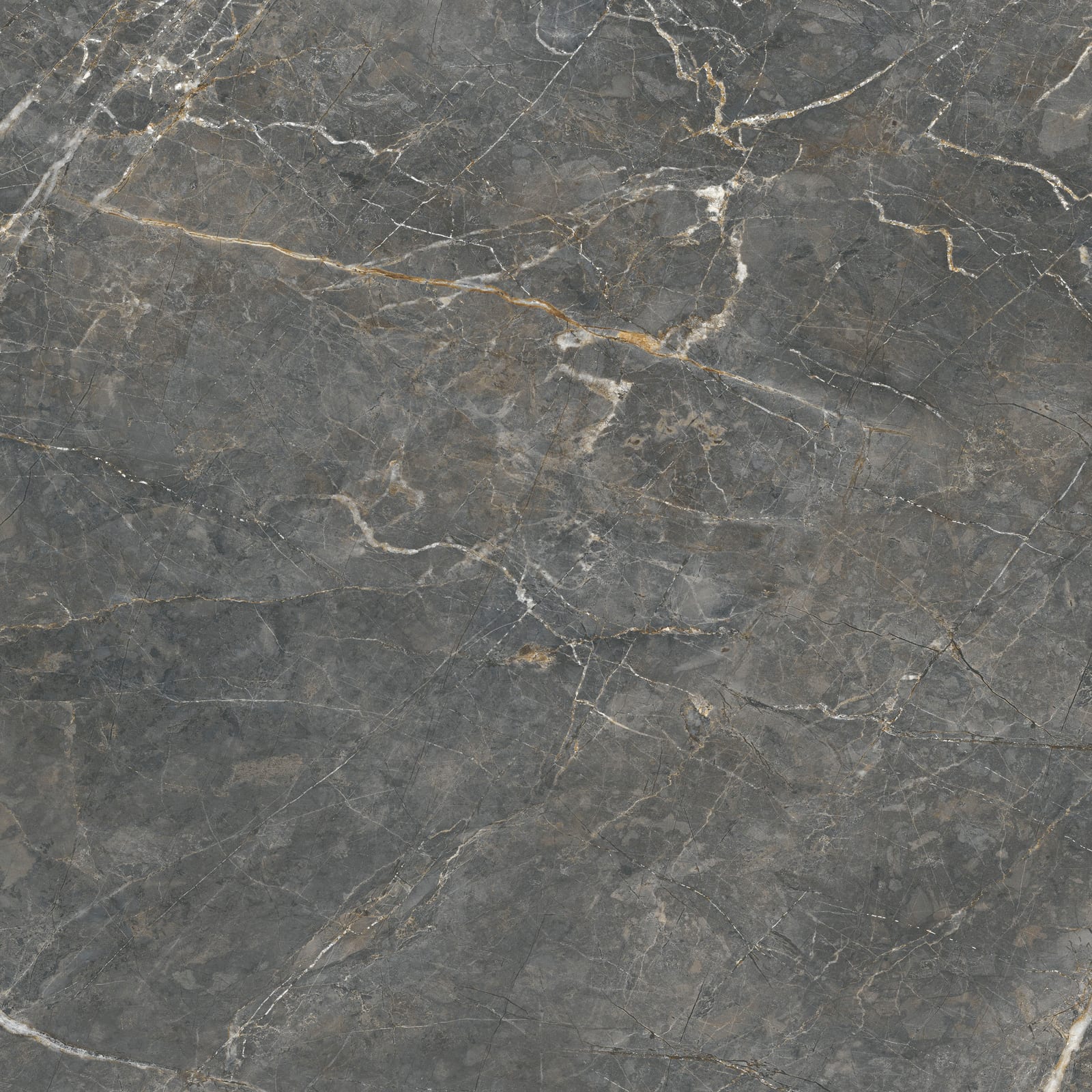 Syrah Natural mat 60x60 rett