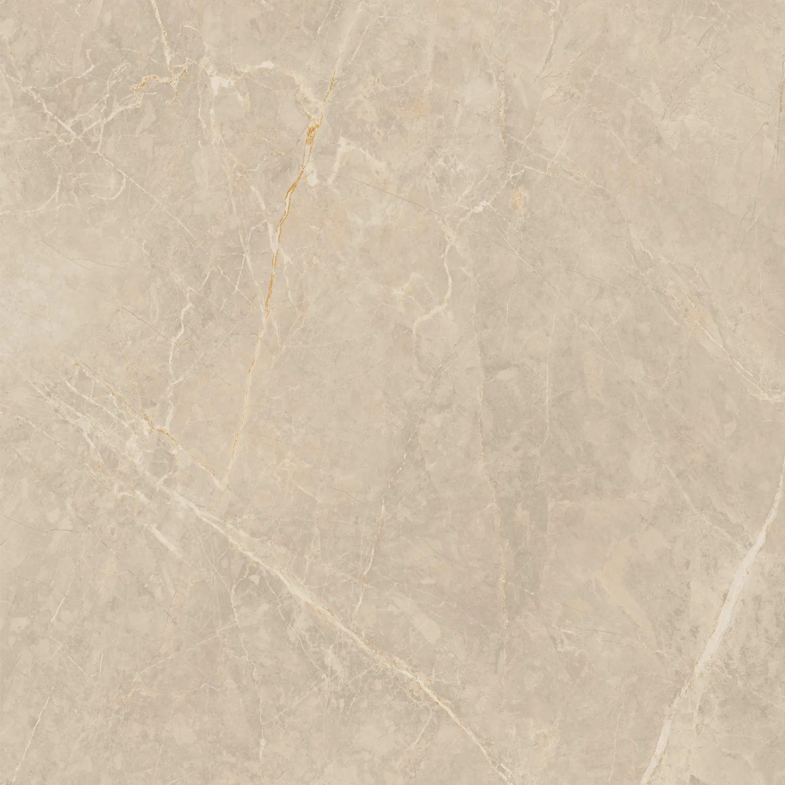 Syrah Ivory mat 60x60 rett