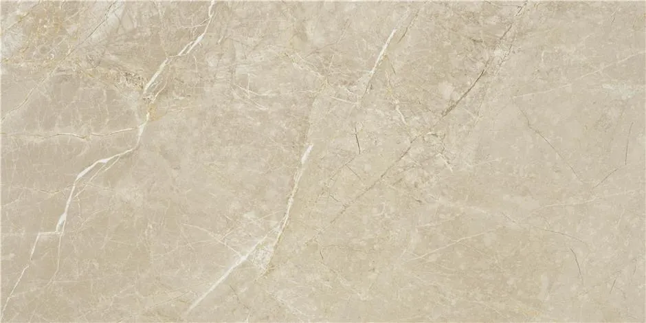 Syrah Ivory mat 60x120 rett