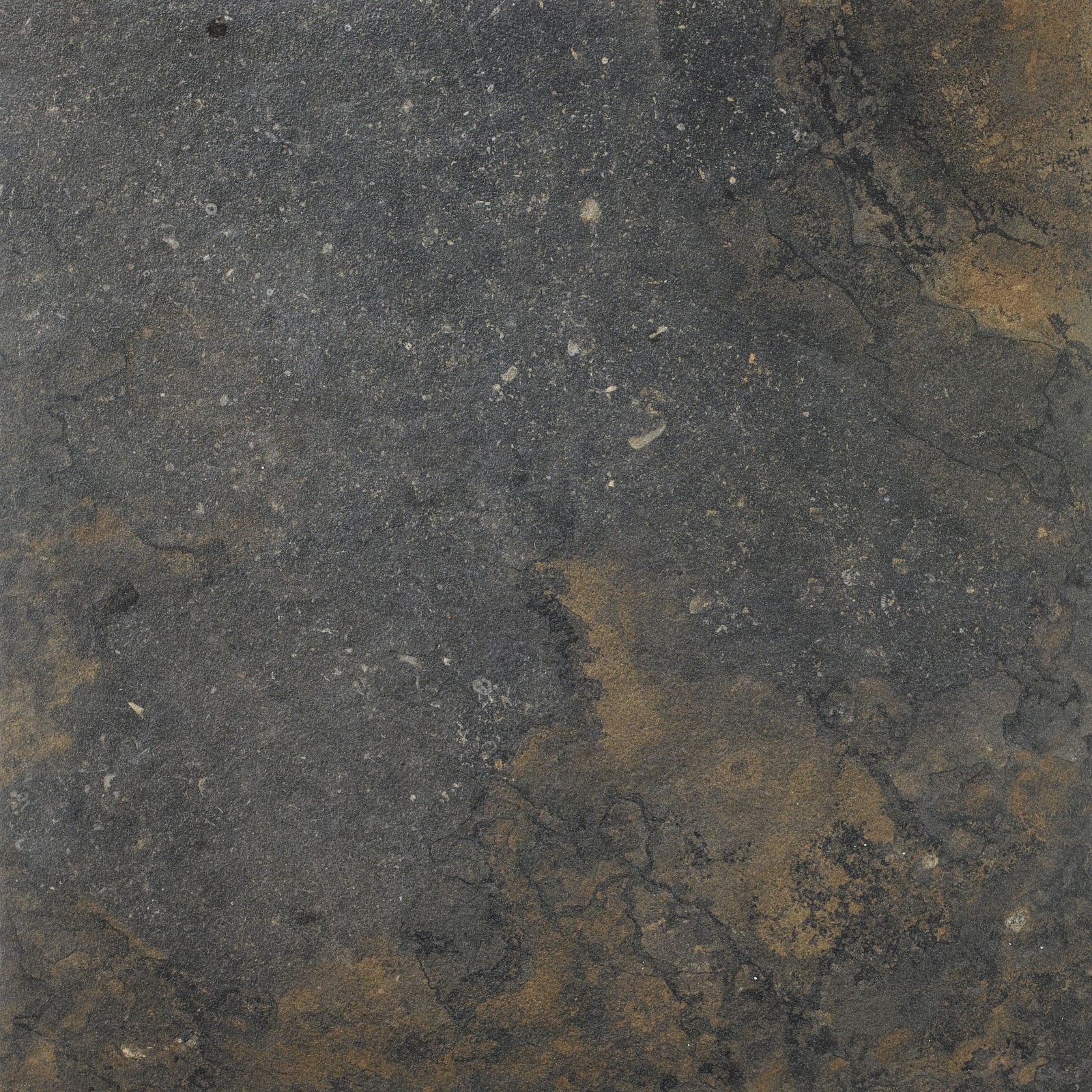 Strato Natural 60x60 rett