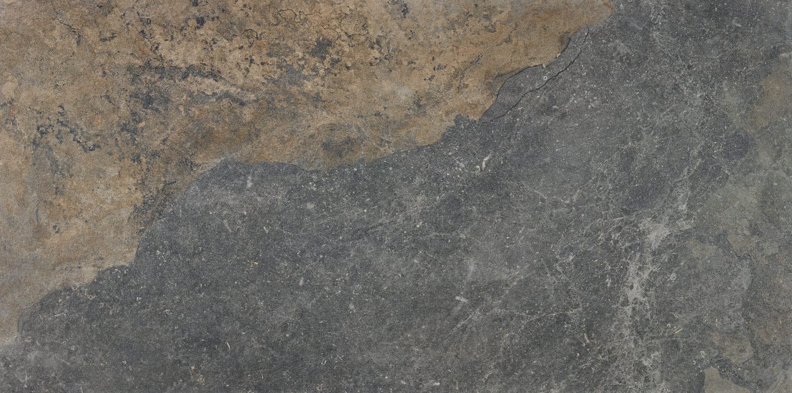 Strato Natural 60x120 rett