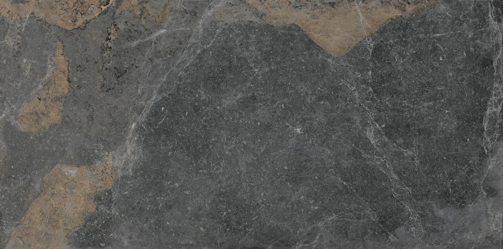 Strato Natural 60x120 rett, foto 4 van 4