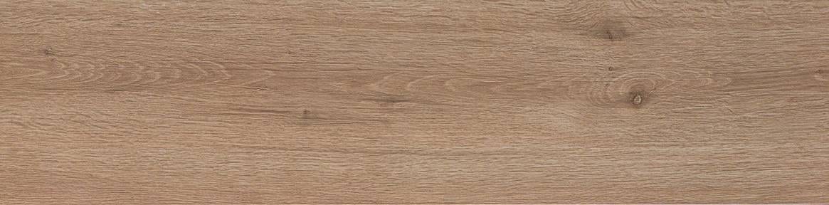 Sample Breath Cognac 22,5x90 rett (sample tegel)