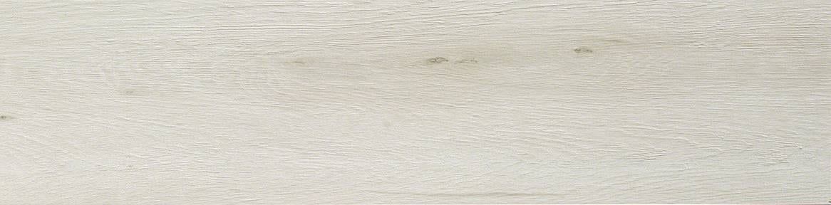 Breath White 22,5x90 rett