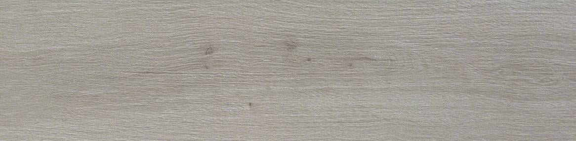 Breath Grey 22,5x90 rett