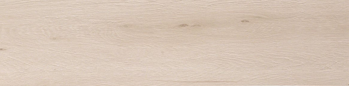 Breath White 22,5x90 rett grip anti-slip R11