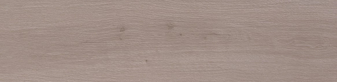 Breath Grey 22,5x90 rett grip anti-slip R11