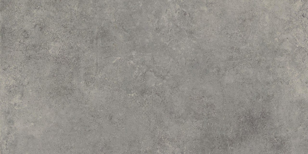 Codec Gray 30x60 rett