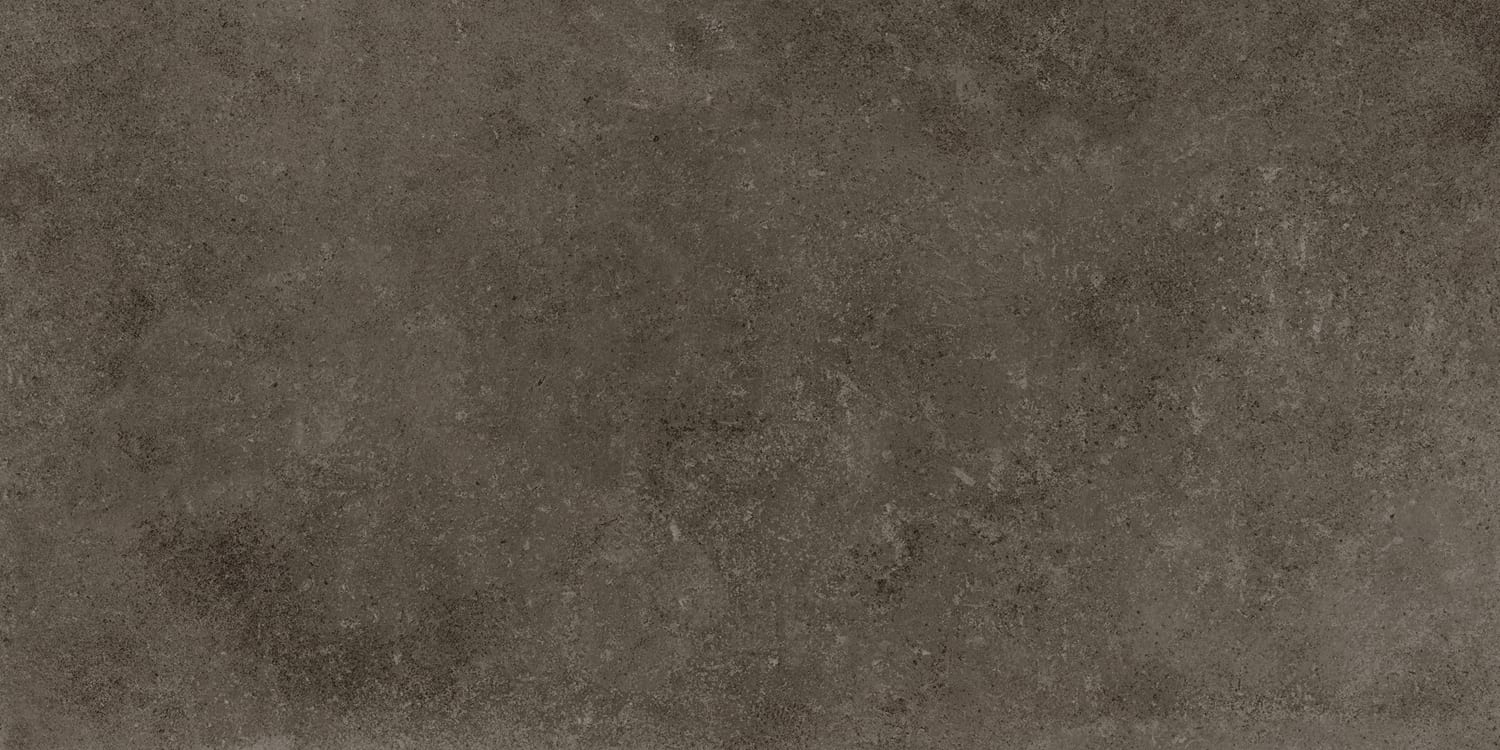 Codec Antraciet 30x60 rett, foto 2 van 2