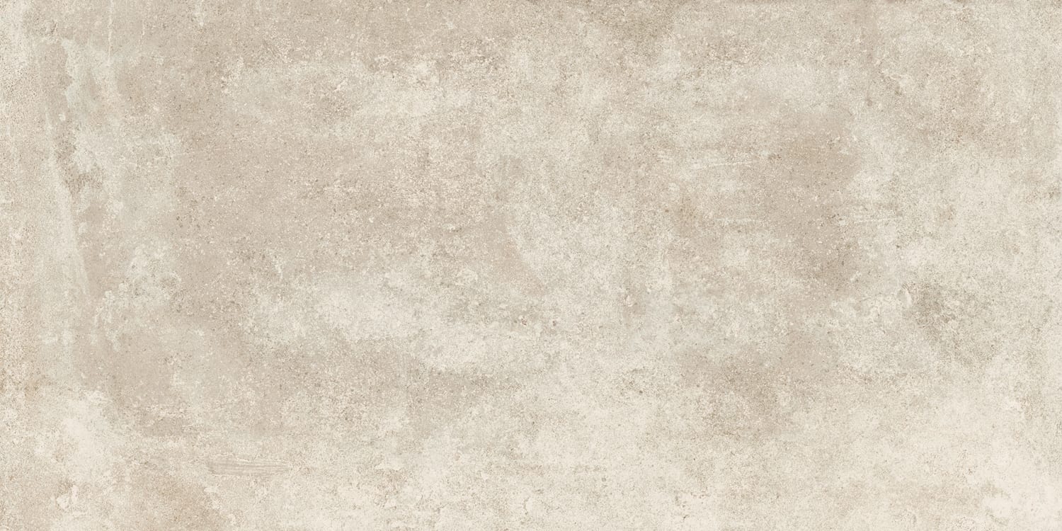 Codec White 30x60 rett