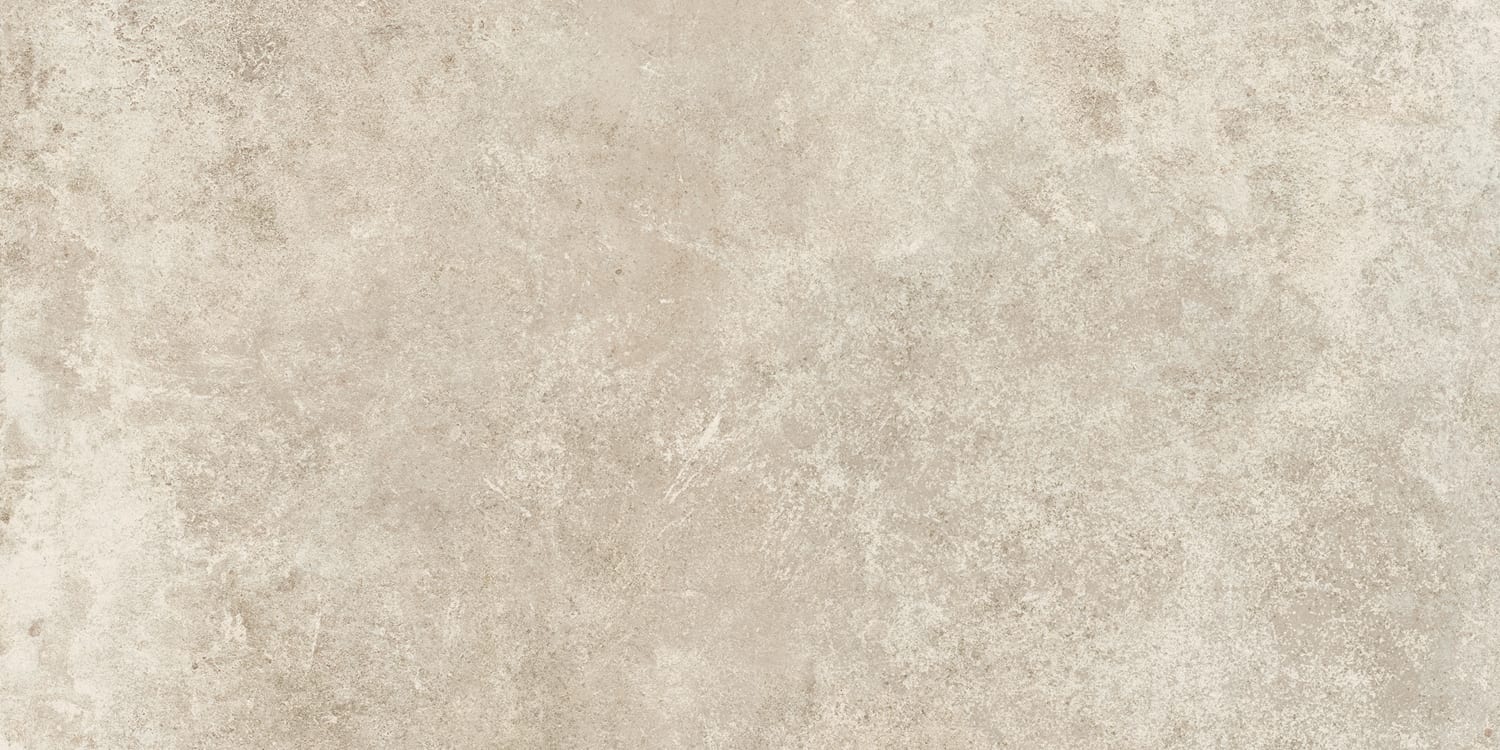 Codec White 30x60 rett, foto 2 van 5