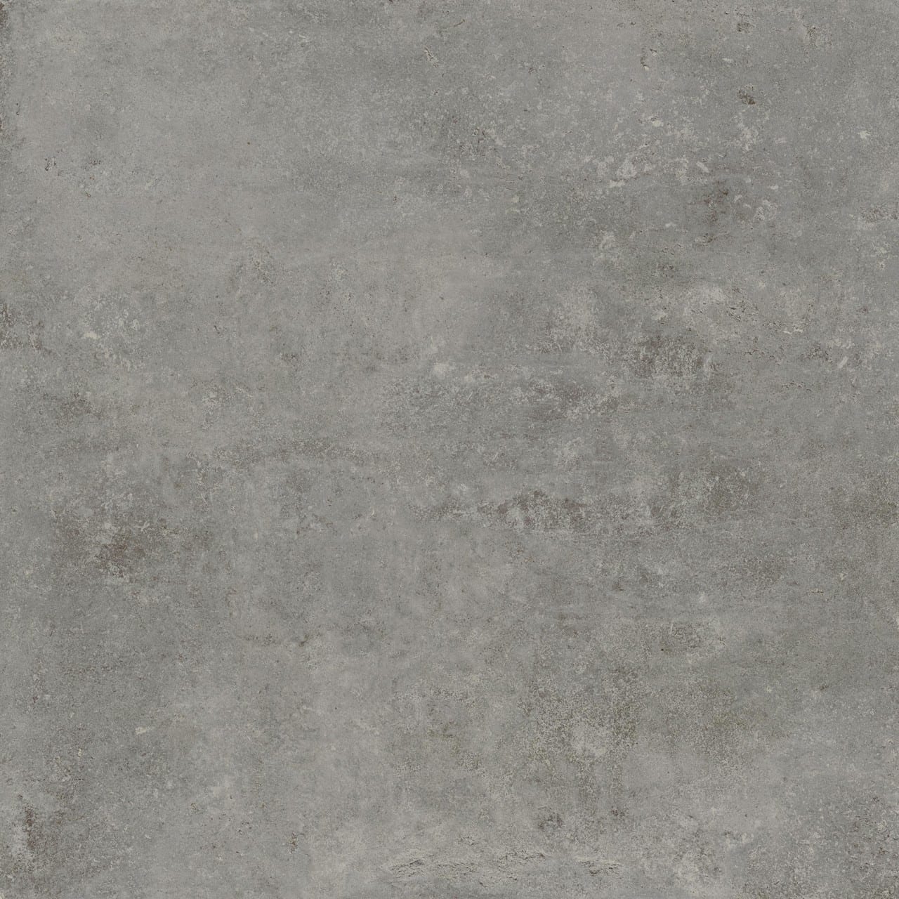 Codec Gray 60x60 rett
