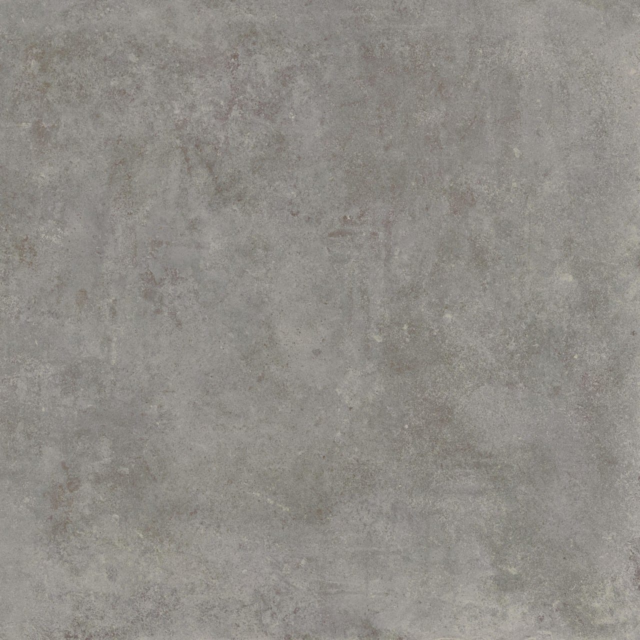 Codec Gray 60x60 rett, foto 2 van 2