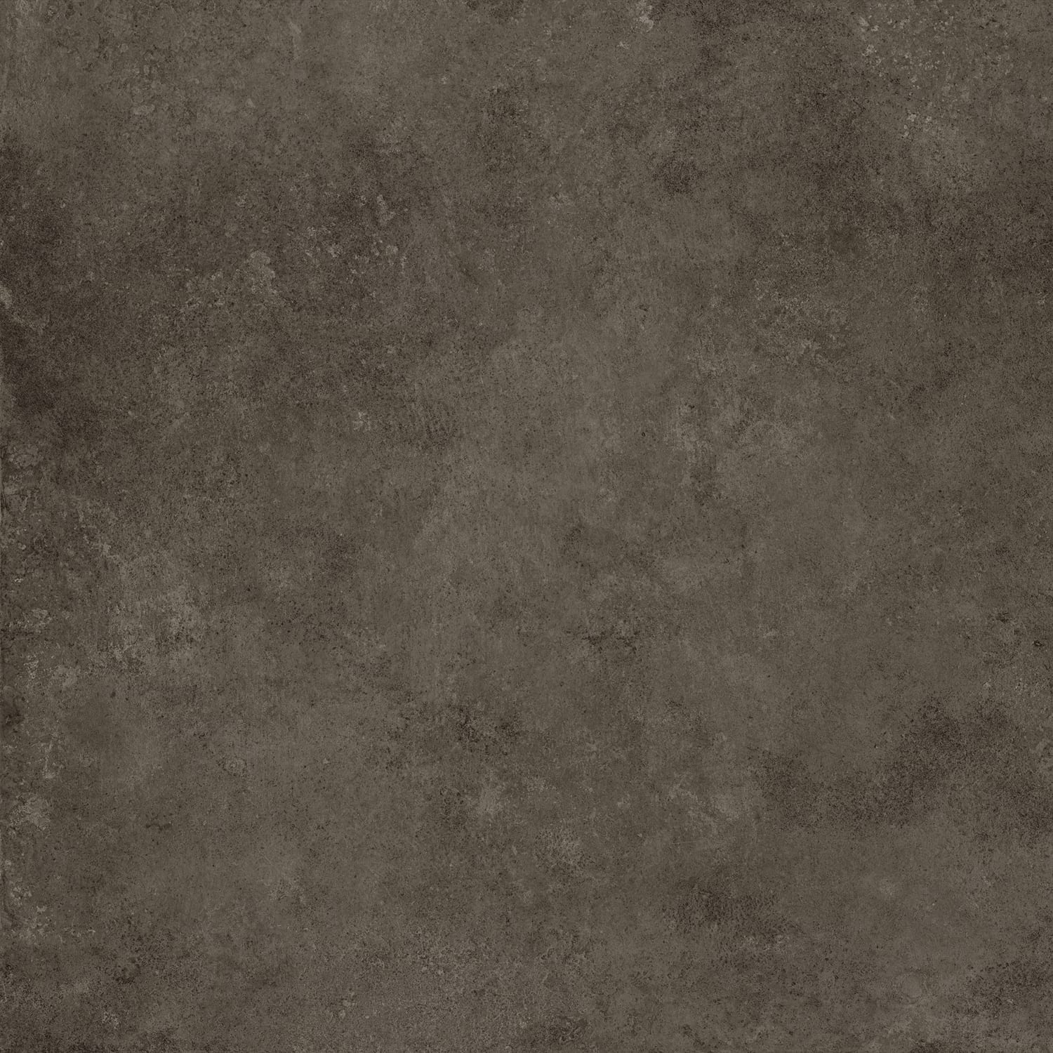 Sample Codec Antraciet 60x60 rett (sample tegel)
