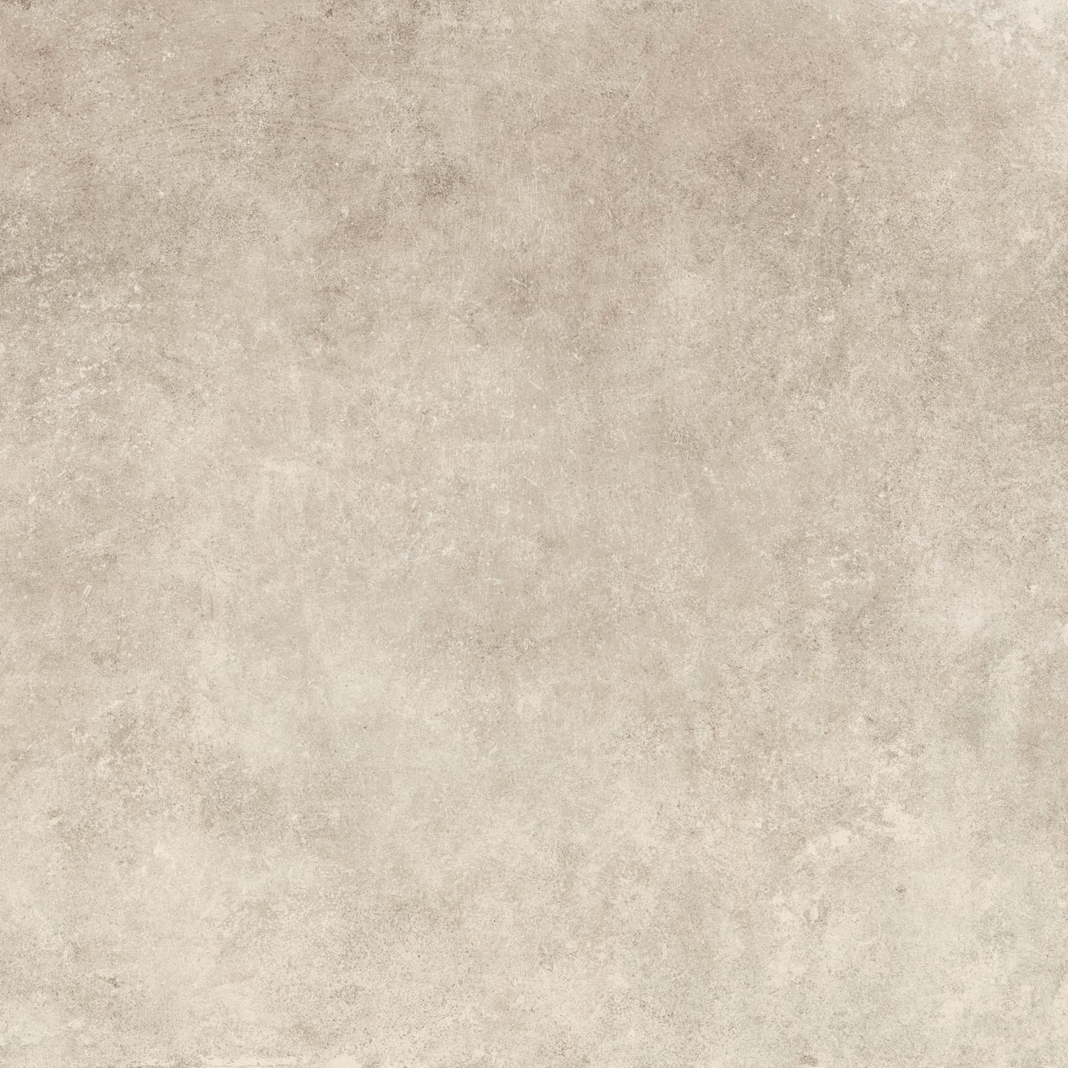Codec White 60x60 rett, foto 2 van 2