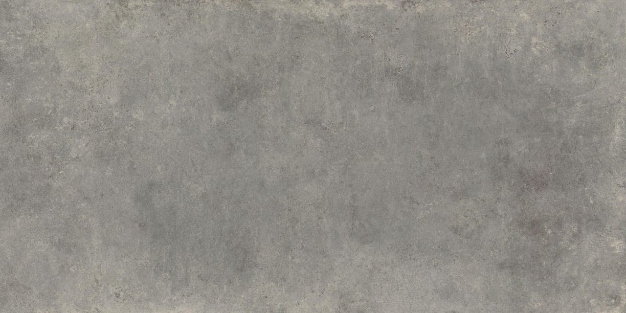 Codec Gray 60x120 rett