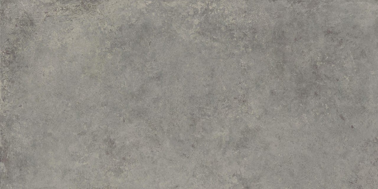 Codec Gray 60x120 rett, foto 2 van 5